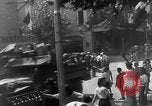 Immagine di Operazione Dragoon Francia settentrionale, 1944, secondo 26 filmato di repertorio 65675072833