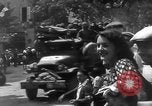 Immagine di Operazione Dragoon Francia settentrionale, 1944, secondo 28 filmato di repertorio 65675072833