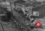 Standbild Operation Dragoon Avignon Frankreich, 1944, aus Sekunde 5 historischem Filmmaterial Videoclip 65675072834