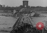 Standbild Operation Dragoon Avignon Frankreich, 1944, aus Sekunde 6 historischem Filmmaterial Videoclip 65675072834