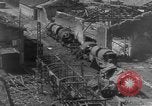 Standbild Operation Dragoon Avignon Frankreich, 1944, aus Sekunde 7 historischem Filmmaterial Videoclip 65675072834