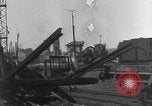 Standbild Operation Dragoon Avignon Frankreich, 1944, aus Sekunde 8 historischem Filmmaterial Videoclip 65675072834