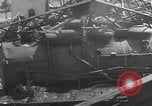 Standbild Operation Dragoon Avignon Frankreich, 1944, aus Sekunde 9 historischem Filmmaterial Videoclip 65675072834