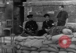 Standbild Operation Dragoon Avignon Frankreich, 1944, aus Sekunde 23 historischem Filmmaterial Videoclip 65675072834