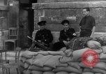 Standbild Operation Dragoon Avignon Frankreich, 1944, aus Sekunde 24 historischem Filmmaterial Videoclip 65675072834