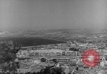 Immagine di Operazione Dragoon nella seconda guerra mondiale Marsiglia Francia, 1944, secondo 6 filmato di repertorio 65675072835
