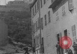 Immagine di Operazione Dragoon nella seconda guerra mondiale Marsiglia Francia, 1944, secondo 7 filmato di repertorio 65675072835