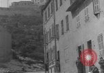 Immagine di Operazione Dragoon nella seconda guerra mondiale Marsiglia Francia, 1944, secondo 9 filmato di repertorio 65675072835