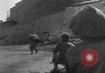 Immagine di Operazione Dragoon nella seconda guerra mondiale Marsiglia Francia, 1944, secondo 10 filmato di repertorio 65675072835