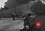 Immagine di Operazione Dragoon nella seconda guerra mondiale Marsiglia Francia, 1944, secondo 11 filmato di repertorio 65675072835