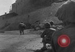 Immagine di Operazione Dragoon nella seconda guerra mondiale Marsiglia Francia, 1944, secondo 12 filmato di repertorio 65675072835