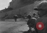 Immagine di Operazione Dragoon nella seconda guerra mondiale Marsiglia Francia, 1944, secondo 13 filmato di repertorio 65675072835