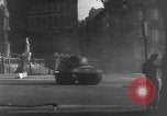 Immagine di Operazione Dragoon nella seconda guerra mondiale Marsiglia Francia, 1944, secondo 14 filmato di repertorio 65675072835