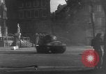 Immagine di Operazione Dragoon nella seconda guerra mondiale Marsiglia Francia, 1944, secondo 16 filmato di repertorio 65675072835