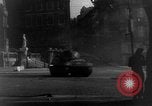 Immagine di Operazione Dragoon nella seconda guerra mondiale Marsiglia Francia, 1944, secondo 17 filmato di repertorio 65675072835