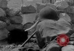 Immagine di Operazione Dragoon nella seconda guerra mondiale Marsiglia Francia, 1944, secondo 21 filmato di repertorio 65675072835