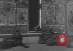 Immagine di Operazione Dragoon nella seconda guerra mondiale Marsiglia Francia, 1944, secondo 22 filmato di repertorio 65675072835