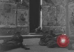 Immagine di Operazione Dragoon nella seconda guerra mondiale Marsiglia Francia, 1944, secondo 24 filmato di repertorio 65675072835