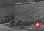 Immagine di Operazione Dragoon nella seconda guerra mondiale Marsiglia Francia, 1944, secondo 28 filmato di repertorio 65675072835