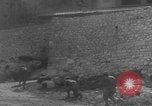 Immagine di Operazione Dragoon nella seconda guerra mondiale Marsiglia Francia, 1944, secondo 29 filmato di repertorio 65675072835