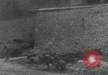 Immagine di Operazione Dragoon nella seconda guerra mondiale Marsiglia Francia, 1944, secondo 30 filmato di repertorio 65675072835