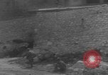 Immagine di Operazione Dragoon nella seconda guerra mondiale Marsiglia Francia, 1944, secondo 31 filmato di repertorio 65675072835
