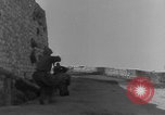 Immagine di Operazione Dragoon nella seconda guerra mondiale Marsiglia Francia, 1944, secondo 34 filmato di repertorio 65675072835