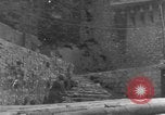 Immagine di Operazione Dragoon nella seconda guerra mondiale Marsiglia Francia, 1944, secondo 35 filmato di repertorio 65675072835