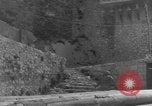 Immagine di Operazione Dragoon nella seconda guerra mondiale Marsiglia Francia, 1944, secondo 36 filmato di repertorio 65675072835