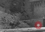Immagine di Operazione Dragoon nella seconda guerra mondiale Marsiglia Francia, 1944, secondo 37 filmato di repertorio 65675072835