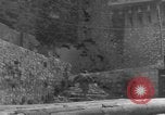 Immagine di Operazione Dragoon nella seconda guerra mondiale Marsiglia Francia, 1944, secondo 38 filmato di repertorio 65675072835