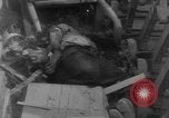 Immagine di Operazione Dragoon nella seconda guerra mondiale Marsiglia Francia, 1944, secondo 44 filmato di repertorio 65675072835