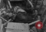 Immagine di Operazione Dragoon nella seconda guerra mondiale Marsiglia Francia, 1944, secondo 45 filmato di repertorio 65675072835