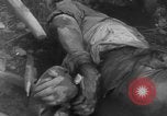 Immagine di Operazione Dragoon nella seconda guerra mondiale Marsiglia Francia, 1944, secondo 47 filmato di repertorio 65675072835