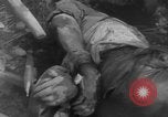 Immagine di Operazione Dragoon nella seconda guerra mondiale Marsiglia Francia, 1944, secondo 48 filmato di repertorio 65675072835
