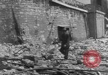 Immagine di Operazione Dragoon nella seconda guerra mondiale Marsiglia Francia, 1944, secondo 49 filmato di repertorio 65675072835