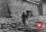 Immagine di Operazione Dragoon nella seconda guerra mondiale Marsiglia Francia, 1944, secondo 50 filmato di repertorio 65675072835