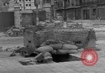 Immagine di Operazione Dragoon nella seconda guerra mondiale Marsiglia Francia, 1944, secondo 54 filmato di repertorio 65675072835