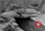 Immagine di Operazione Dragoon nella seconda guerra mondiale Marsiglia Francia, 1944, secondo 55 filmato di repertorio 65675072835