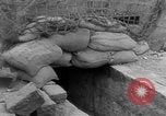 Immagine di Operazione Dragoon nella seconda guerra mondiale Marsiglia Francia, 1944, secondo 56 filmato di repertorio 65675072835