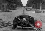 Immagine di Operazione Dragoon nella seconda guerra mondiale Marsiglia Francia, 1944, secondo 59 filmato di repertorio 65675072835
