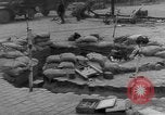 Immagine di Operazione Dragoon nella seconda guerra mondiale Marsiglia Francia, 1944, secondo 61 filmato di repertorio 65675072835