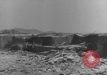 Immagine di Bombardare i danni da Operazione Dragoon Tolone Francia, 1944, secondo 58 filmato di repertorio 65675072836