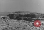 Immagine di Bombardare i danni da Operazione Dragoon Tolone Francia, 1944, secondo 60 filmato di repertorio 65675072836