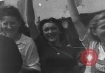 Immagine di Operazione Dragoon Sud della Francia, 1944, secondo 19 filmato di repertorio 65675072837