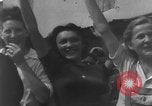 Immagine di Operazione Dragoon Sud della Francia, 1944, secondo 20 filmato di repertorio 65675072837