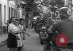 Immagine di Operazione Dragoon Sud della Francia, 1944, secondo 22 filmato di repertorio 65675072837