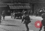 Immagine di Operazione Dragoon Sud della Francia, 1944, secondo 24 filmato di repertorio 65675072837