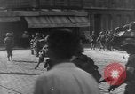 Immagine di Operazione Dragoon Sud della Francia, 1944, secondo 25 filmato di repertorio 65675072837