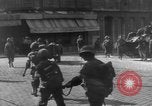 Immagine di Operazione Dragoon Sud della Francia, 1944, secondo 26 filmato di repertorio 65675072837